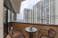 For sale:  3-room apartment in the new building - Евгения Коновальца ул., 44 "А", Pechersk (6520-115) | Dom2000.com #43148729