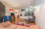 For sale:  3-room apartment in the new building - Евгения Коновальца ул., 44 "А", Pechersk (6520-115) | Dom2000.com #43148732