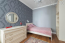 For sale:  3-room apartment in the new building - Евгения Коновальца ул., 44 "А", Pechersk (6520-115) | Dom2000.com #43148734