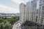 Продам трехкомнатную квартиру в новостройке - Евгения Коновальца ул., 44 "А", Печерск (6520-115) | Dom2000.com #43148736