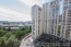 For sale:  3-room apartment in the new building - Евгения Коновальца ул., 44 "А", Pechersk (6520-115) | Dom2000.com #43148736