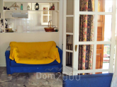 Продам двухкомнатную квартиру - Пелопоннес (7679-115) | Dom2000.com