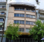 For sale hotel/resort - Thessaloniki (7876-115) | Dom2000.com #53581546