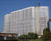 For sale:  2-room apartment in the new building - Ревуцкого ул., 40 "Г", Harkivskiy (8628-115) | Dom2000.com