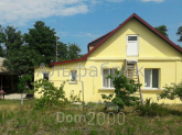 Продам будинок - Достоевского ул., 1, м. Ірпінь (8965-115) | Dom2000.com