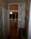 Lease 1-room apartment - Академика Заболотного str., Golosiyivskiy (9175-115) | Dom2000.com #62633341