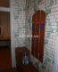 Lease 1-room apartment - Академика Заболотного str., Golosiyivskiy (9175-115) | Dom2000.com #62633342