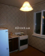 Lease 1-room apartment - Академика Заболотного str., Golosiyivskiy (9175-115) | Dom2000.com #62633343