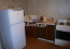 Lease 1-room apartment - Академика Заболотного str., Golosiyivskiy (9175-115) | Dom2000.com #62633344