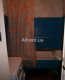 Lease 1-room apartment - Академика Заболотного str., Golosiyivskiy (9175-115) | Dom2000.com #62633345