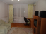 Lease 1-room apartment - Северная, 36, Obolonskiy (9178-115) | Dom2000.com #62659966