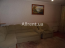 Lease 1-room apartment - Северная, 36, Obolonskiy (9178-115) | Dom2000.com #62659968