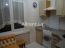 Lease 1-room apartment - Северная, 36, Obolonskiy (9178-115) | Dom2000.com #62659970