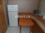Lease 1-room apartment - Северная, 36, Obolonskiy (9178-115) | Dom2000.com #62659971