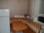 Lease 1-room apartment - Северная, 36, Obolonskiy (9178-115) | Dom2000.com #62659977