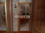 Lease 1-room apartment - Северная, 36, Obolonskiy (9178-115) | Dom2000.com #62659979