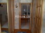 Lease 1-room apartment - Северная, 36, Obolonskiy (9178-115) | Dom2000.com #62659981