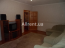 Lease 1-room apartment - Северная, 36, Obolonskiy (9178-115) | Dom2000.com #62659983