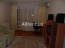 Lease 1-room apartment - Северная, 36, Obolonskiy (9178-115) | Dom2000.com #62659984