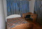 Lease 2-room apartment - Шолуденко, 6, Shevchenkivskiy (9180-115) | Dom2000.com