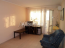 Lease 2-room apartment - Богатырская, 4, Obolonskiy (9181-115) | Dom2000.com #62691536