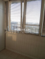 Lease 2-room apartment - Богатырская, 4, Obolonskiy (9181-115) | Dom2000.com #62691537