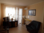 Lease 2-room apartment - Богатырская, 4, Obolonskiy (9181-115) | Dom2000.com #62691538