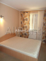 Lease 2-room apartment - Богатырская, 4, Obolonskiy (9181-115) | Dom2000.com #62691539