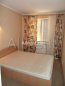 Lease 2-room apartment - Богатырская, 4, Obolonskiy (9181-115) | Dom2000.com #62691540