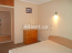 Lease 2-room apartment - Богатырская, 4, Obolonskiy (9181-115) | Dom2000.com #62691541