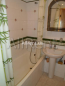 Lease 2-room apartment - Богатырская, 4, Obolonskiy (9181-115) | Dom2000.com #62691542