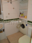 Lease 2-room apartment - Богатырская, 4, Obolonskiy (9181-115) | Dom2000.com #62691543