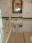 Lease 2-room apartment - Богатырская, 4, Obolonskiy (9181-115) | Dom2000.com #62691544