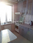 Lease 2-room apartment - Богатырская, 4, Obolonskiy (9181-115) | Dom2000.com #62691545