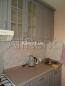 Lease 2-room apartment - Богатырская, 4, Obolonskiy (9181-115) | Dom2000.com #62691546