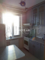 Lease 2-room apartment - Богатырская, 4, Obolonskiy (9181-115) | Dom2000.com #62691547