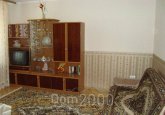 Lease 2-room apartment - Алма-Атинская, 41б, Dniprovskiy (9182-115) | Dom2000.com