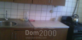 Lease 1-room apartment - Маршала Якубовского, 2в str., Golosiyivskiy (9186-115) | Dom2000.com