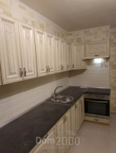 Lease 3-room apartment in the new building - Ясиноватский переулок, 11 str., Golosiyivskiy (9196-115) | Dom2000.com