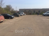 Продам земельный участок - ул. Ярослава Мудрого улица, 28/3, г. Краматорск (9662-115) | Dom2000.com