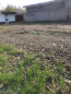 Продам земельный участок - ул. Ярослава Мудрого улица, 28/3, г. Краматорск (9662-115) | Dom2000.com #67047463