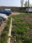 Продам земельный участок - ул. Ярослава Мудрого улица, 28/3, г. Краматорск (9662-115) | Dom2000.com #67047464