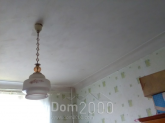 For sale:  2-room apartment - Театральная улица, 54б str., Krasniy Liman city (9670-115) | Dom2000.com