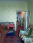 Продам двухкомнатную квартиру - ул. Театральная улица, 54б, г. Красный Лиман (9670-115) | Dom2000.com #67126652