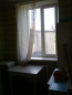 Продам двухкомнатную квартиру - ул. Театральная улица, 54б, г. Красный Лиман (9670-115) | Dom2000.com #67126656