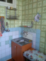 Продам двухкомнатную квартиру - ул. Театральная улица, 54б, г. Красный Лиман (9670-115) | Dom2000.com #67126657