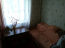 Продам двухкомнатную квартиру - ул. Театральная улица, 54б, г. Красный Лиман (9670-115) | Dom2000.com #67126659
