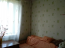 Продам двухкомнатную квартиру - ул. Театральная улица, 54б, г. Красный Лиман (9670-115) | Dom2000.com #67126660