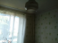 Продам двухкомнатную квартиру - ул. Театральная улица, 54б, г. Красный Лиман (9670-115) | Dom2000.com #67126662