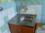 Продам двухкомнатную квартиру - ул. Театральная улица, 54б, г. Красный Лиман (9670-115) | Dom2000.com #67126664
